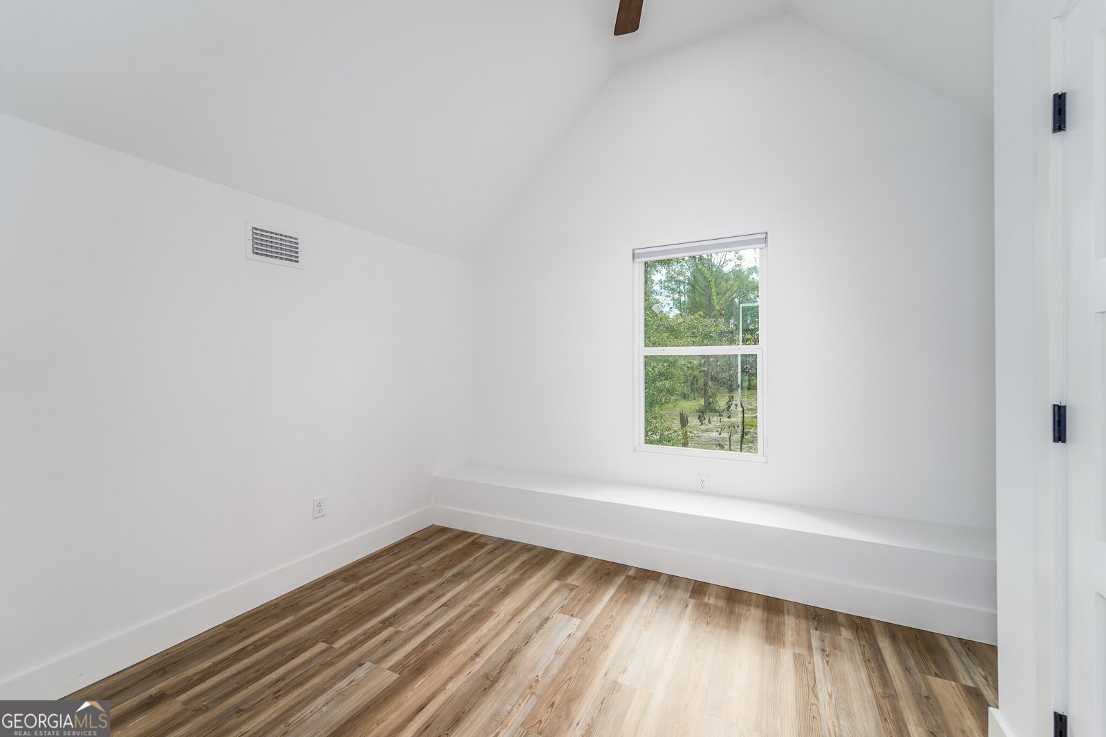 835 Azalea Street Blackshear - 25