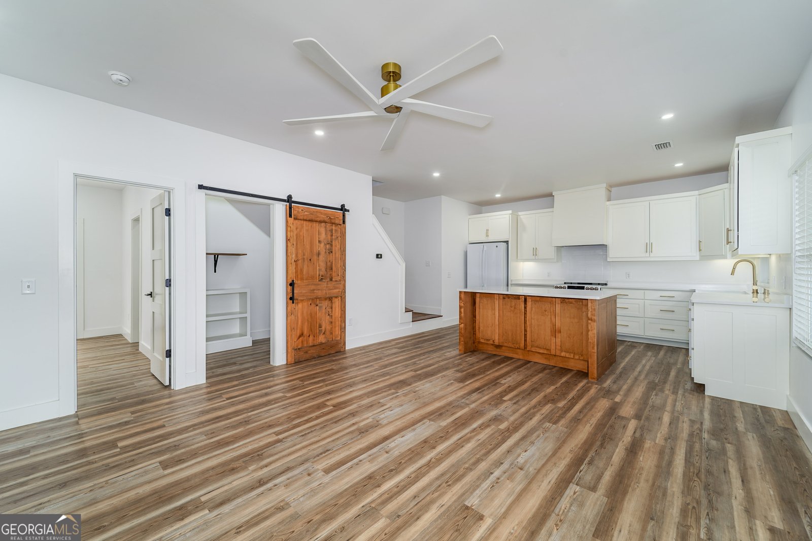 835 Azalea Street Blackshear - 7