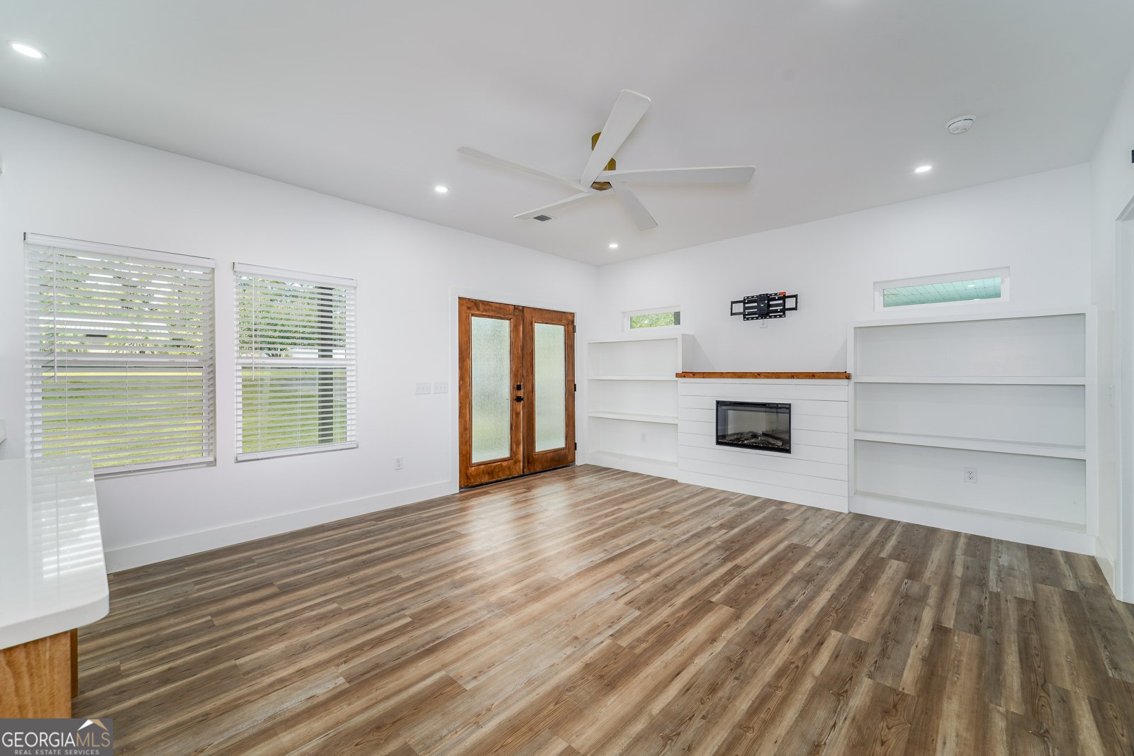 835 Azalea Street Blackshear - 8