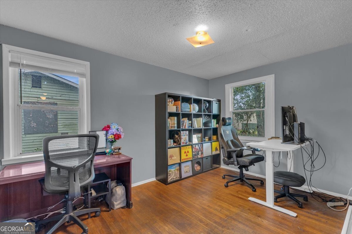1600 Damon Street Savannah - 10