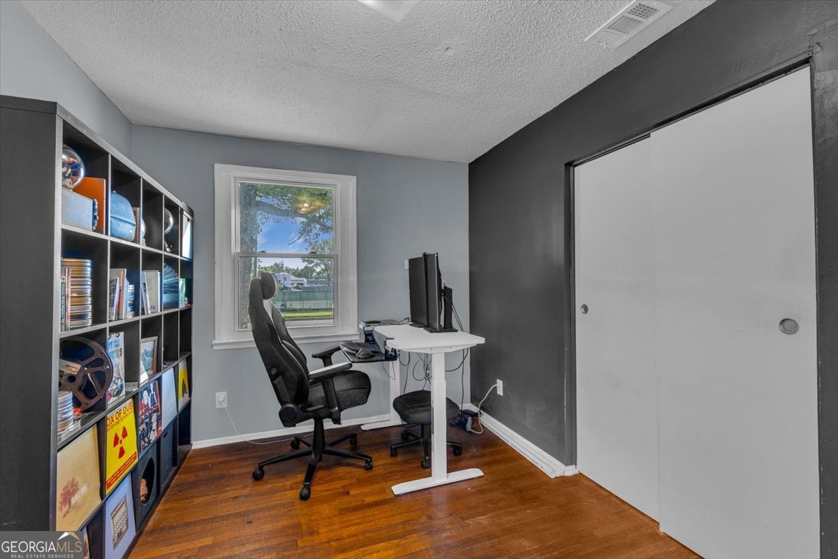 1600 Damon Street Savannah - 11