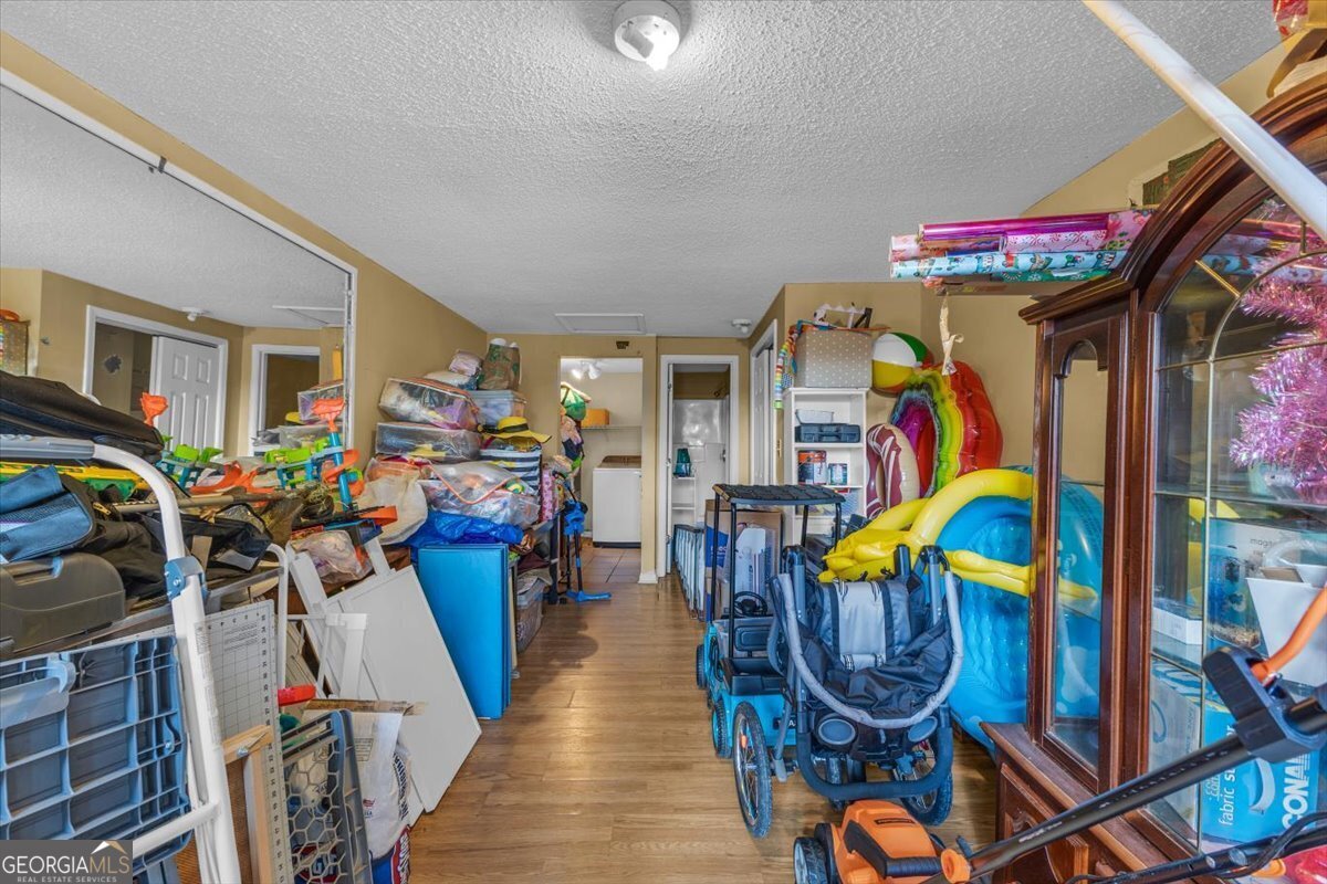 1600 Damon Street Savannah - 16