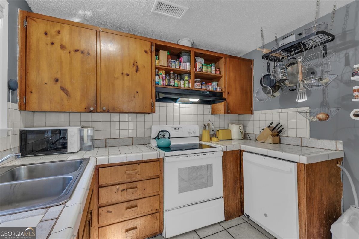 1600 Damon Street Savannah - 2