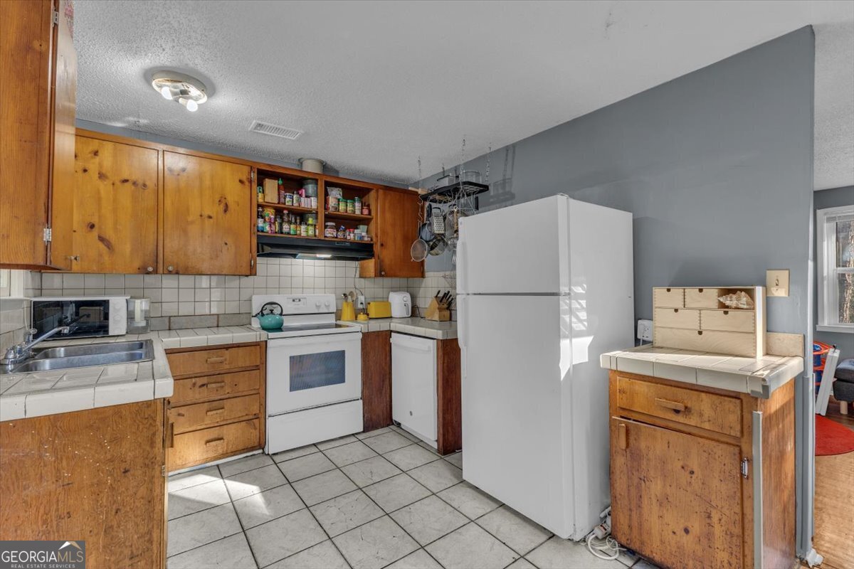 1600 Damon Street Savannah - 3