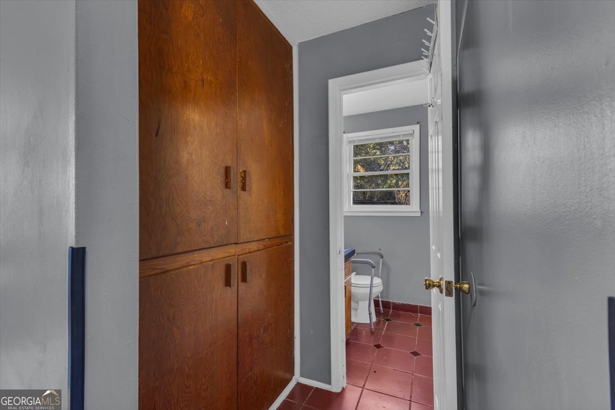 1600 Damon Street Savannah - 4