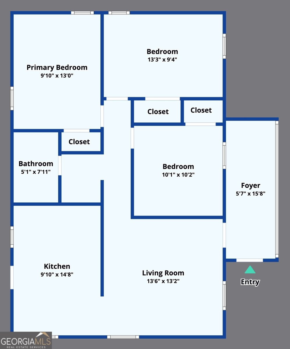 1600 Damon Street Savannah - 42