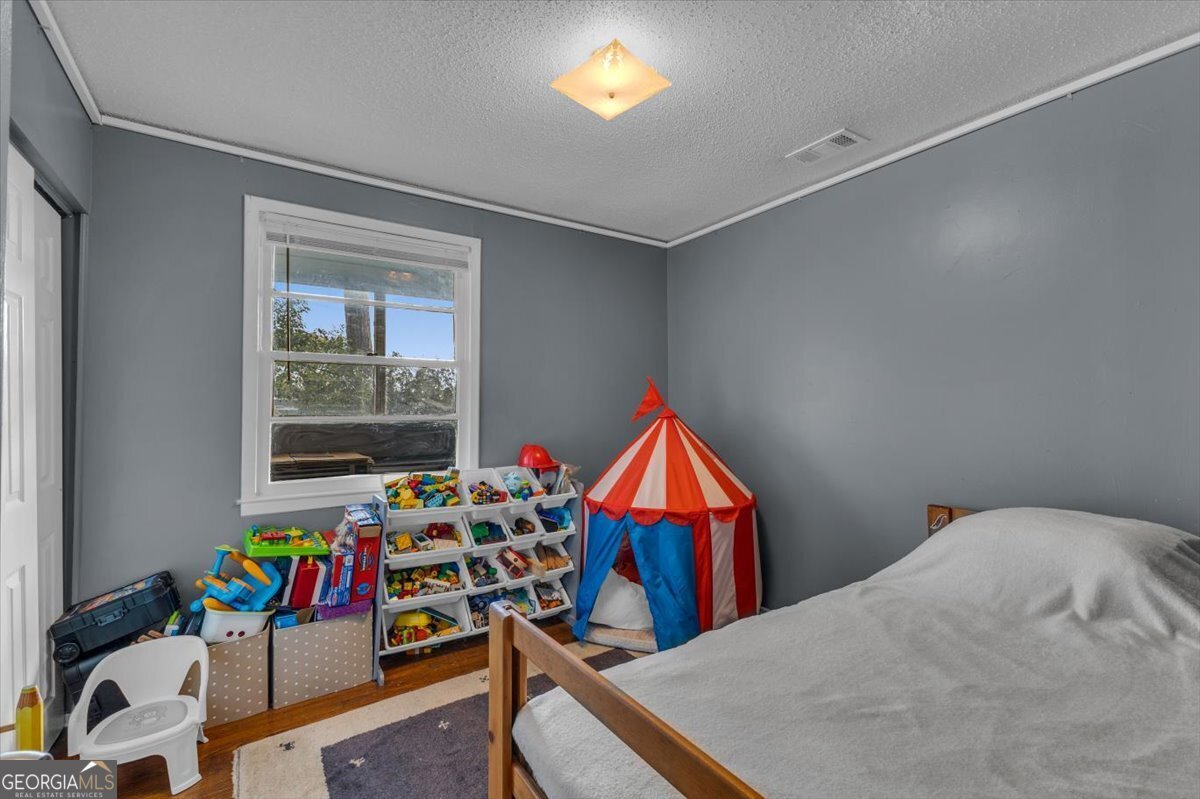 1600 Damon Street Savannah - 9