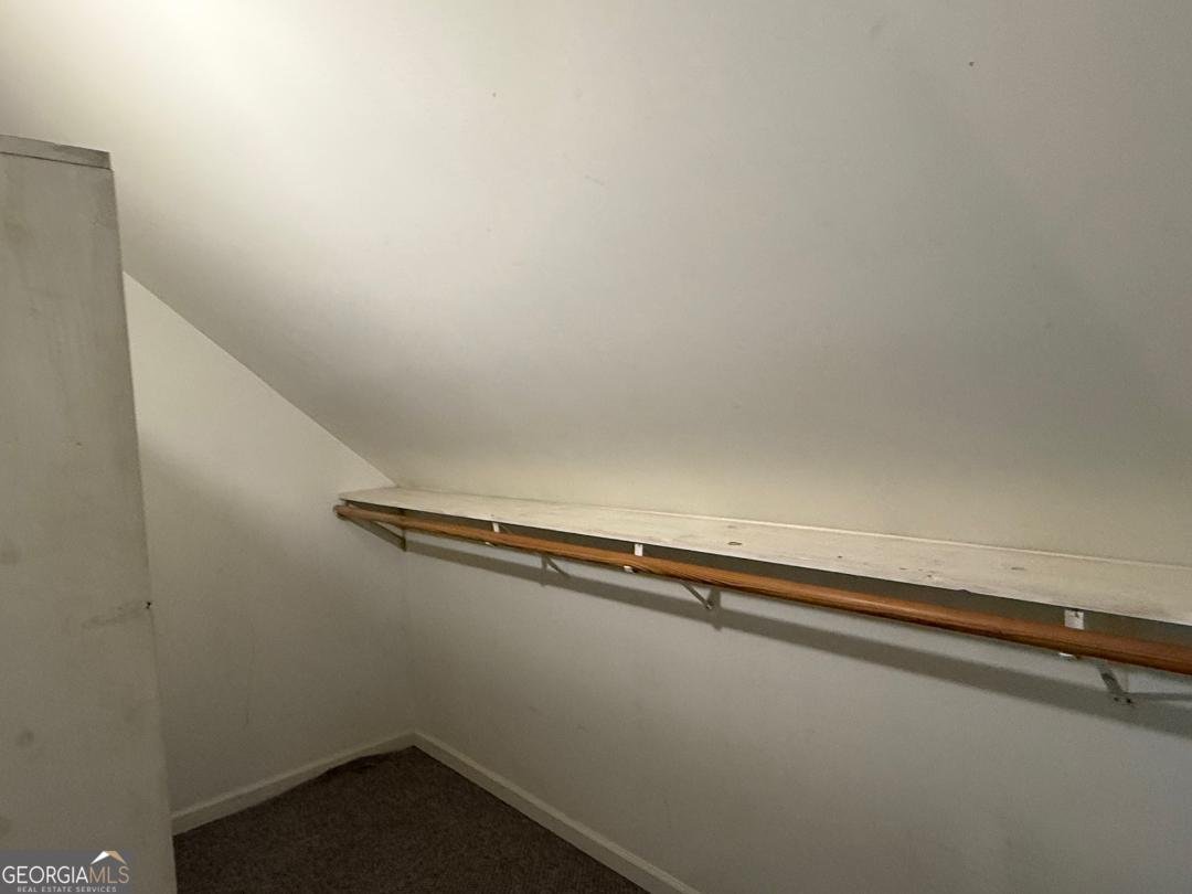 246 Burrell Street Cornelia - 10
