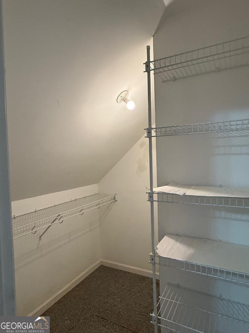246 Burrell Street Cornelia - 12