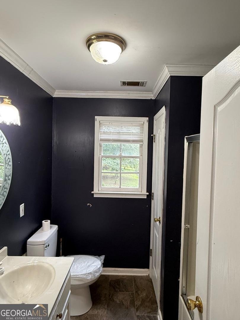 246 Burrell Street Cornelia - 13