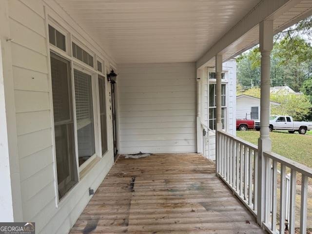246 Burrell Street Cornelia - 21