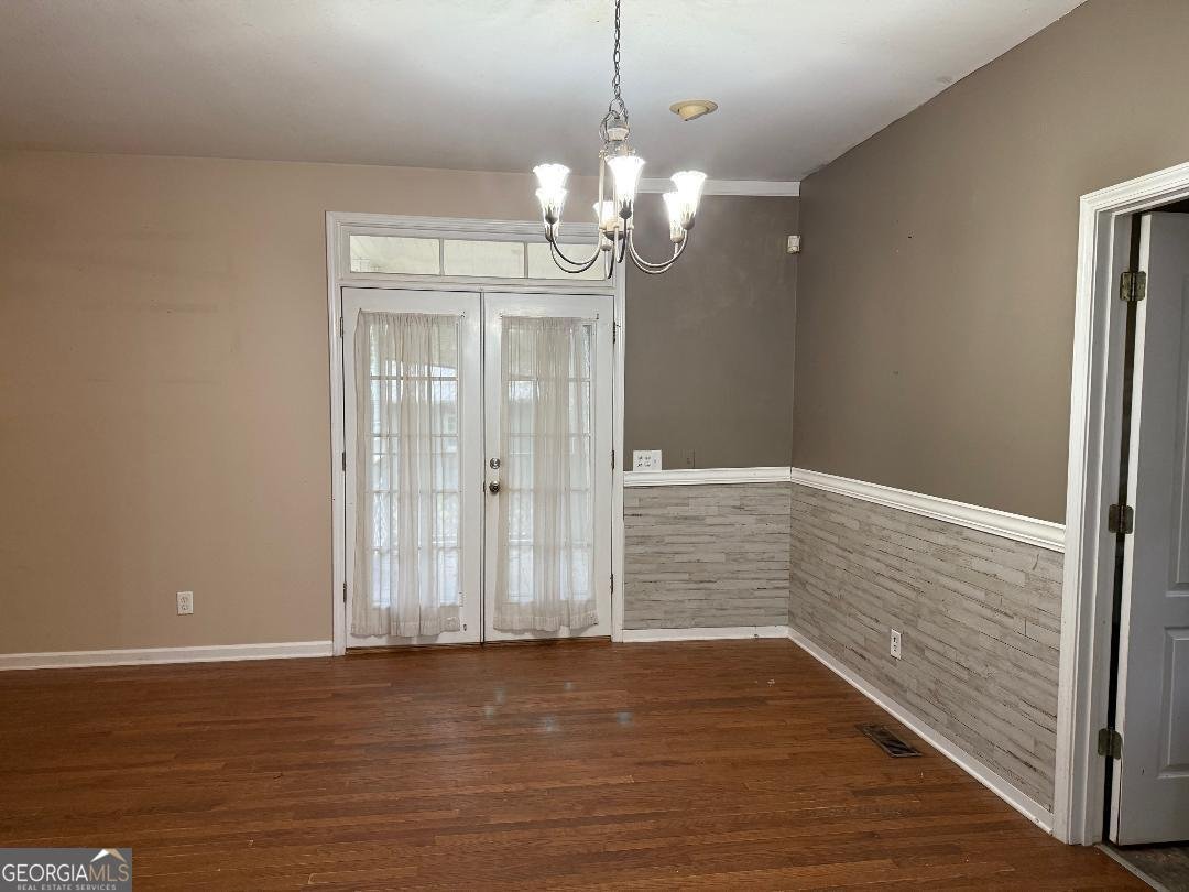246 Burrell Street Cornelia - 3
