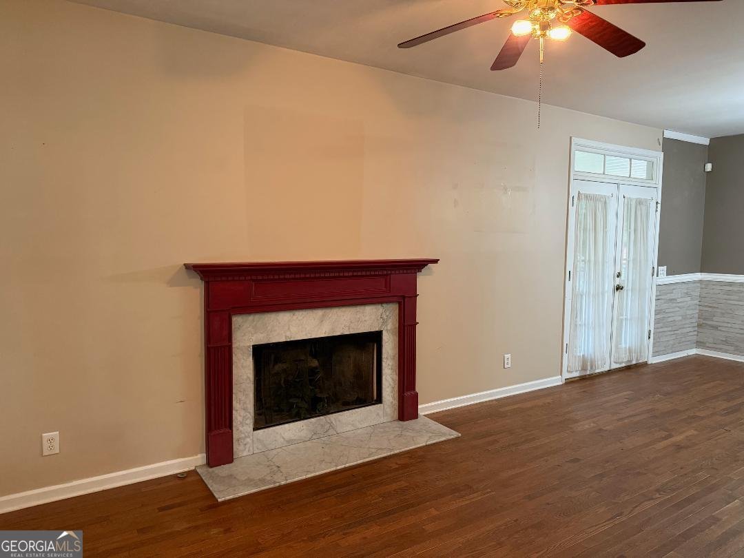 246 Burrell Street Cornelia - 4