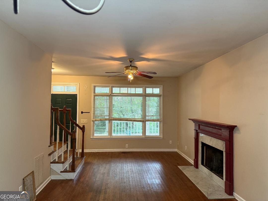 246 Burrell Street Cornelia - 5