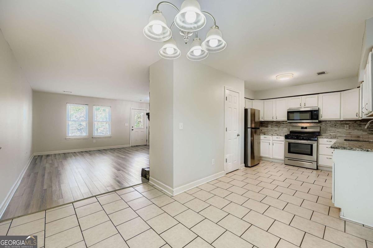 1437 Roman Point Drive Norcross - 10