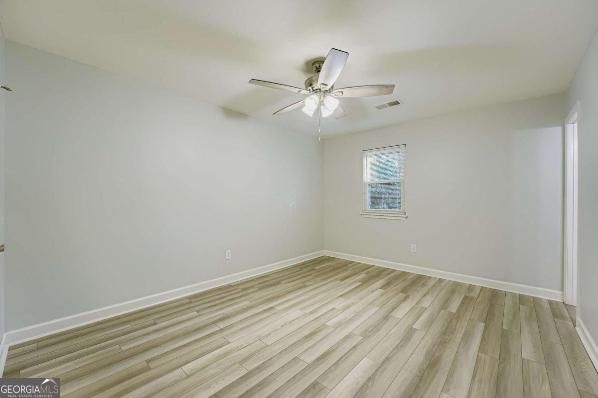 1437 Roman Point Drive Norcross - 14