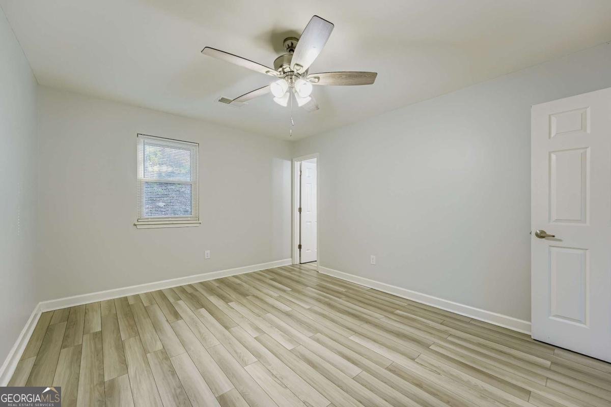 1437 Roman Point Drive Norcross - 16