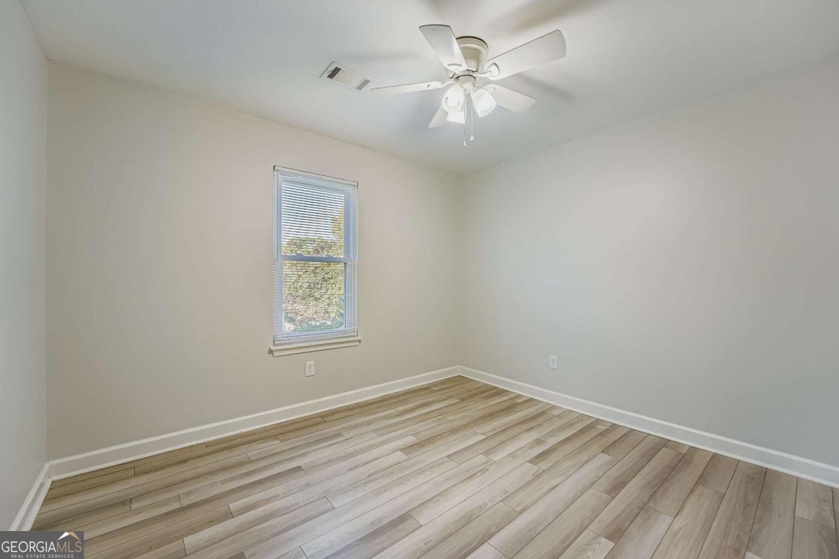 1437 Roman Point Drive Norcross - 21