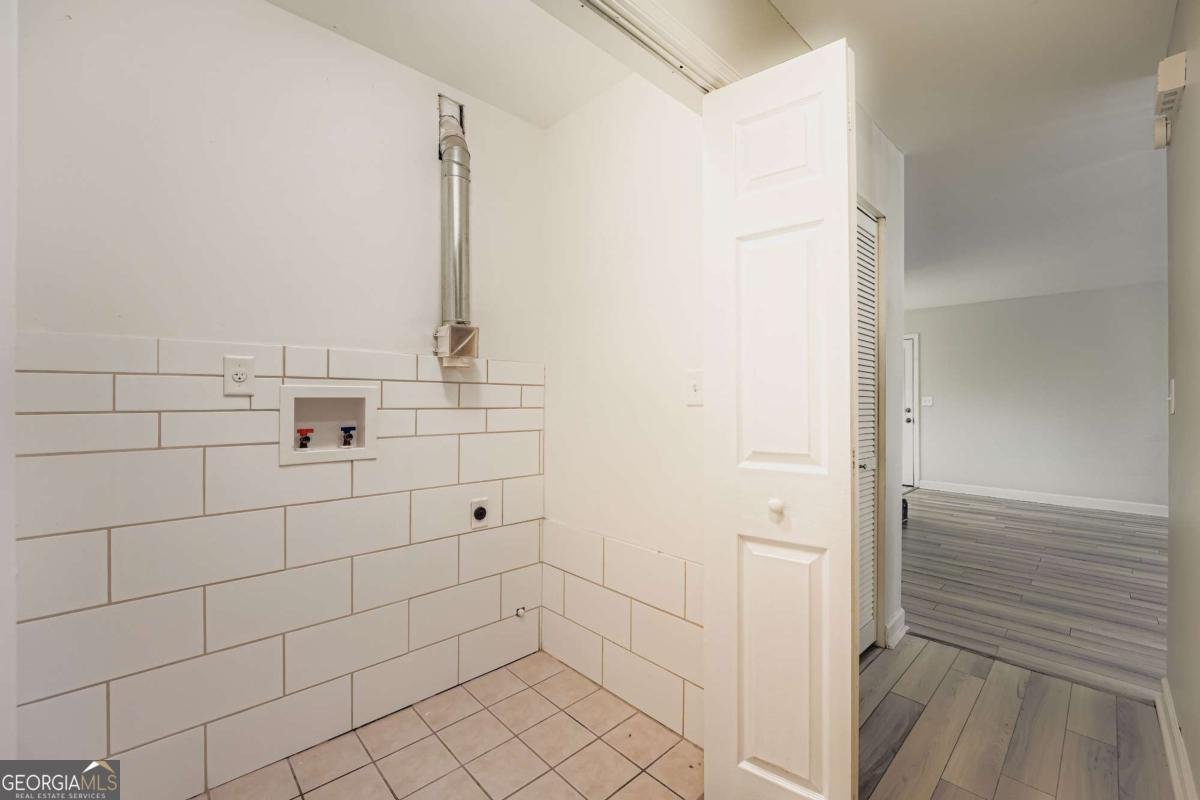 1437 Roman Point Drive Norcross - 24