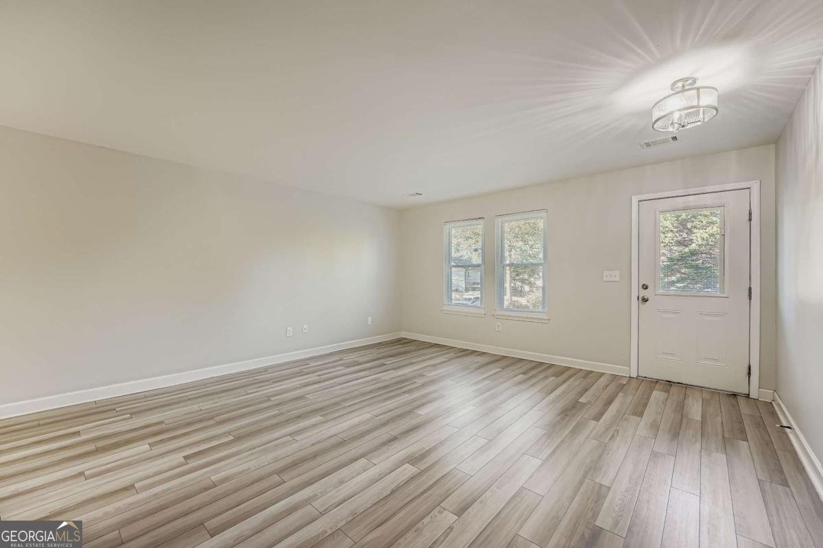 1437 Roman Point Drive Norcross - 7