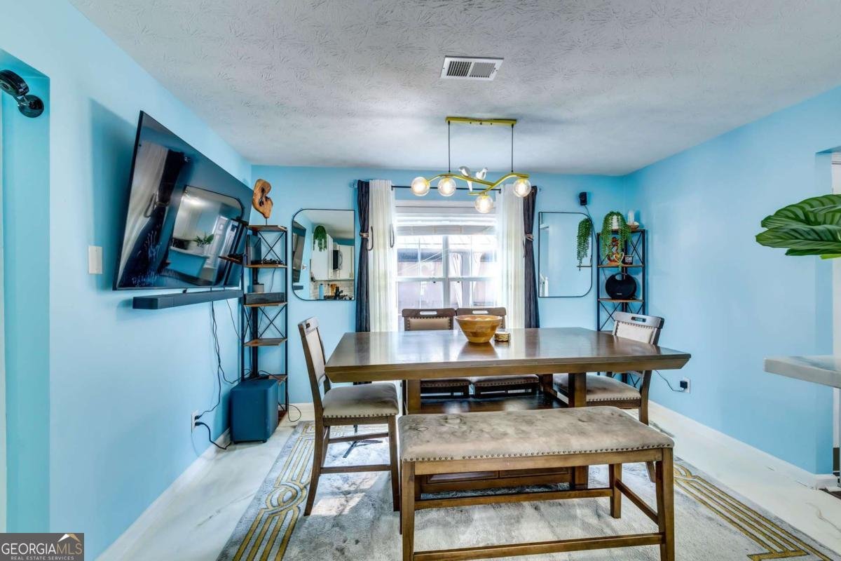 8241 Mckenzie Place Lithonia - 1