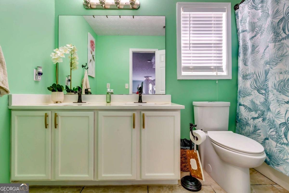 8241 Mckenzie Place Lithonia - 10