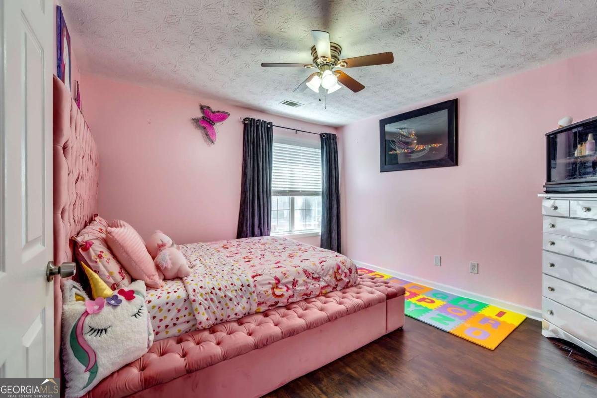 8241 Mckenzie Place Lithonia - 11