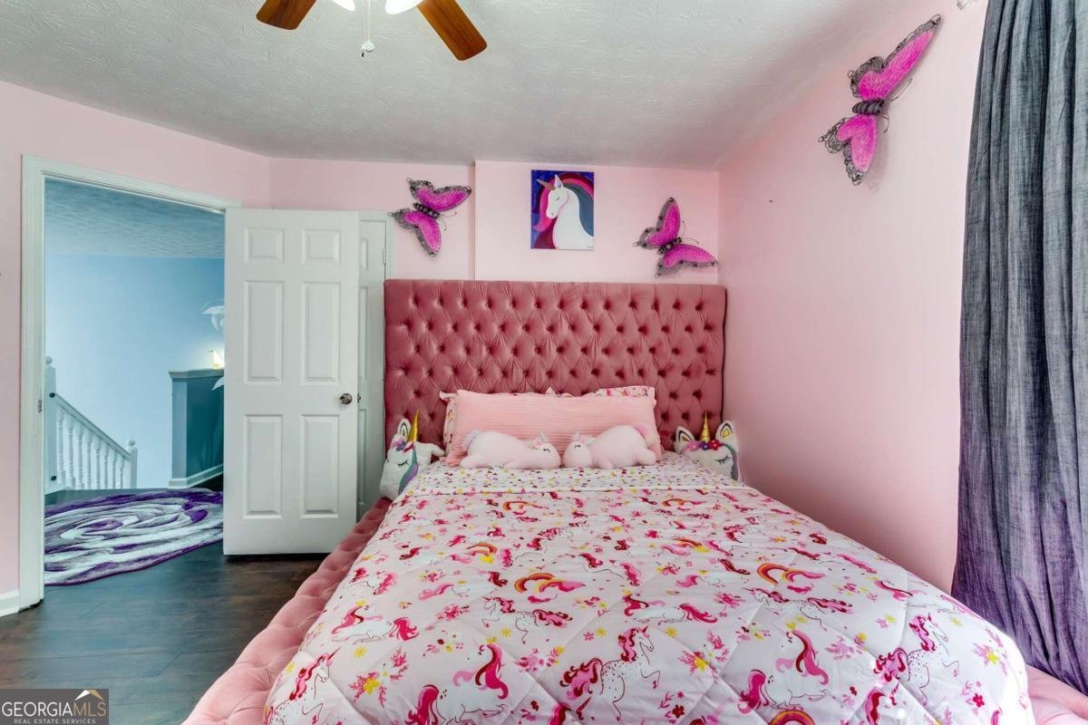 8241 Mckenzie Place Lithonia - 12