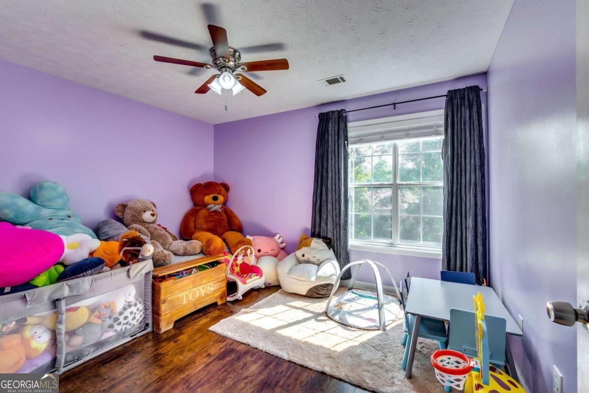 8241 Mckenzie Place Lithonia - 13