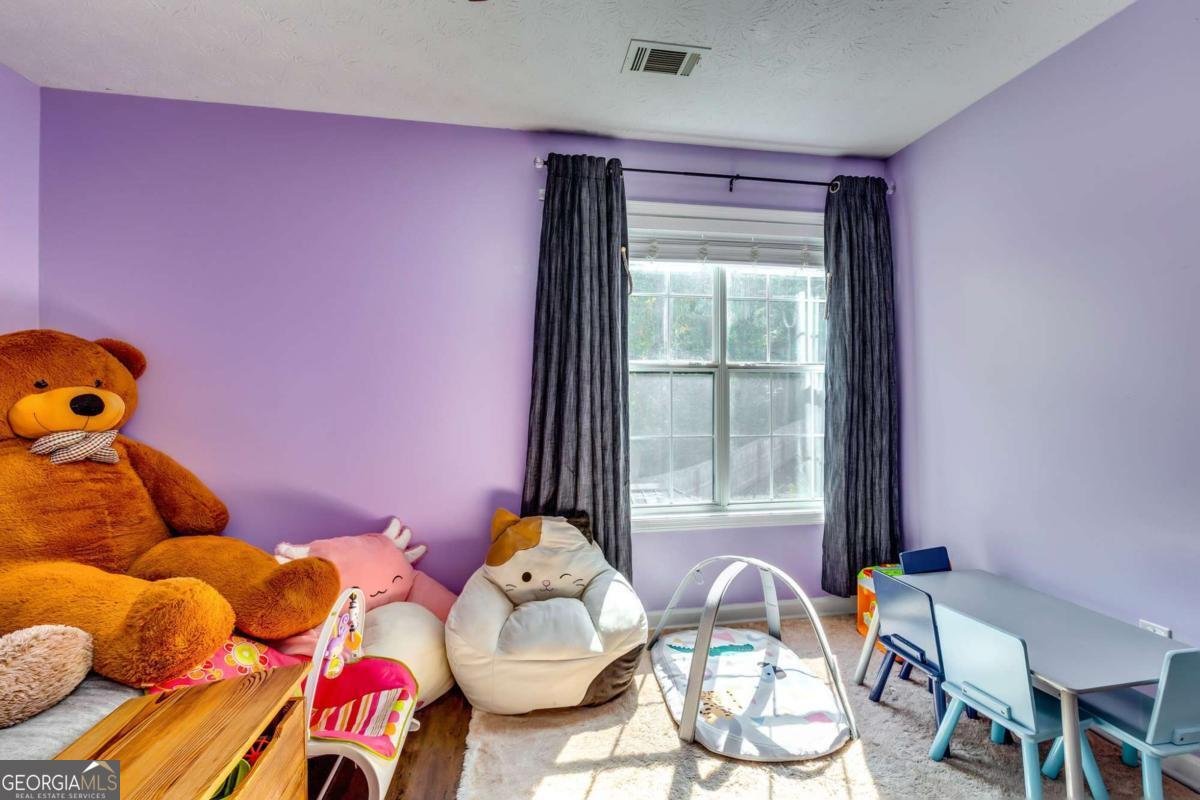 8241 Mckenzie Place Lithonia - 14