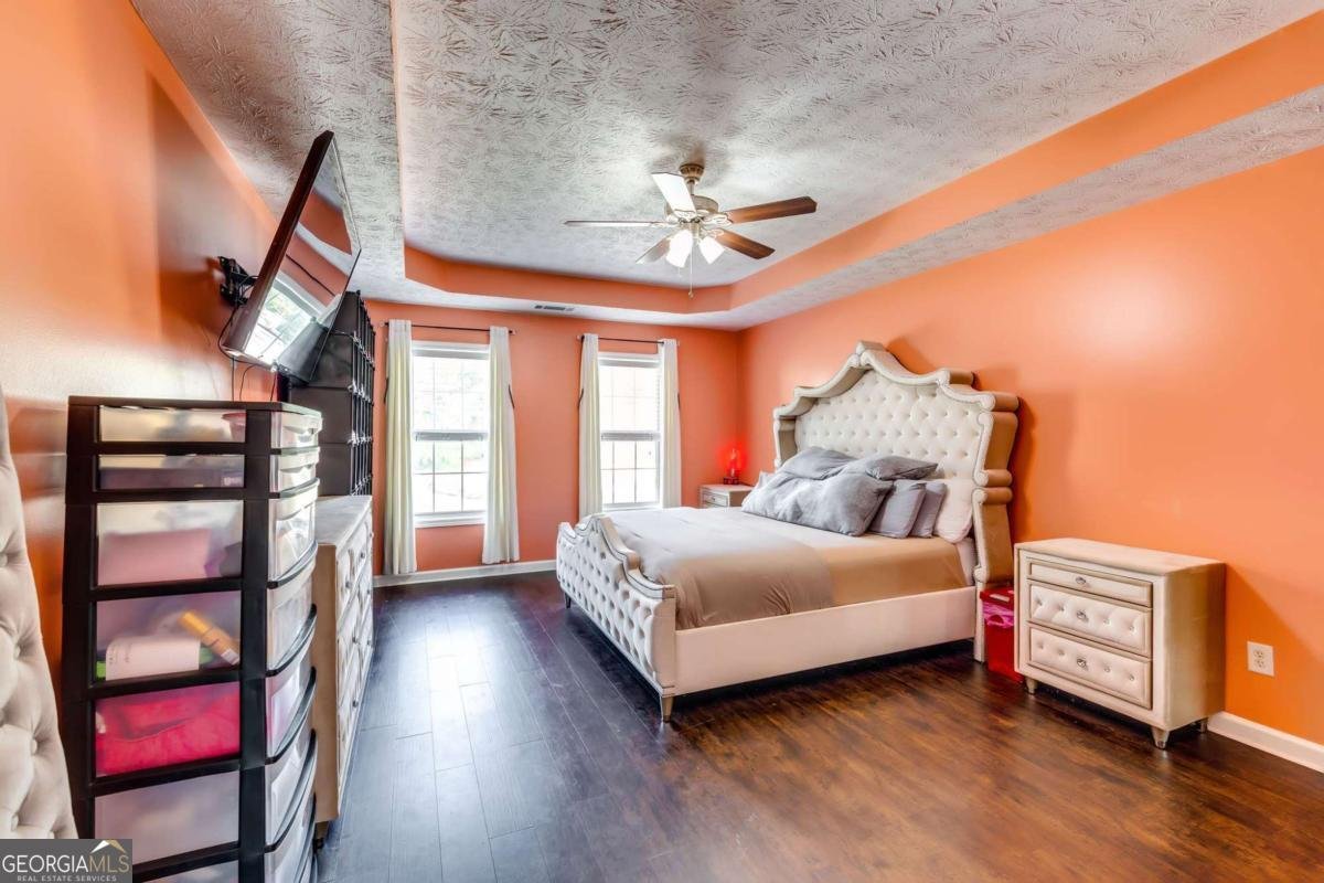 8241 Mckenzie Place Lithonia - 15