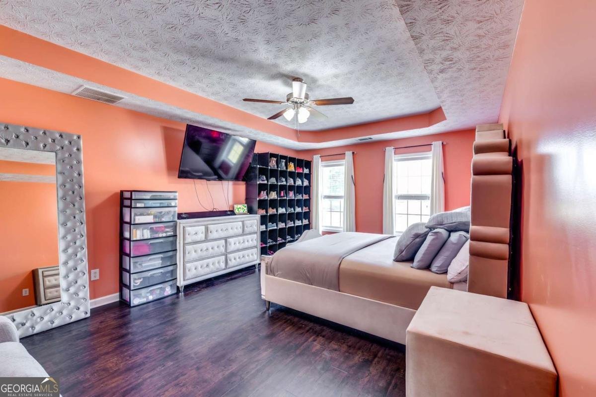 8241 Mckenzie Place Lithonia - 17