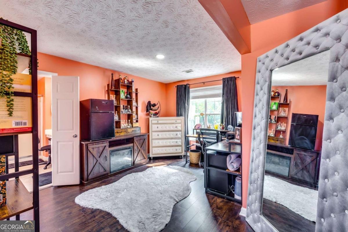 8241 Mckenzie Place Lithonia - 18