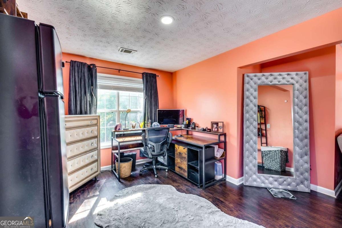 8241 Mckenzie Place Lithonia - 19