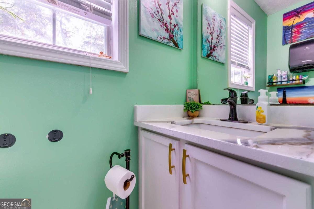 8241 Mckenzie Place Lithonia - 2