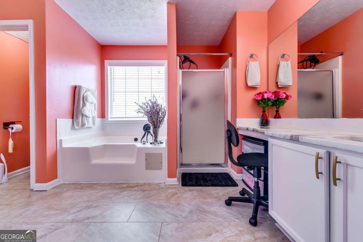 8241 Mckenzie Place Lithonia - 20