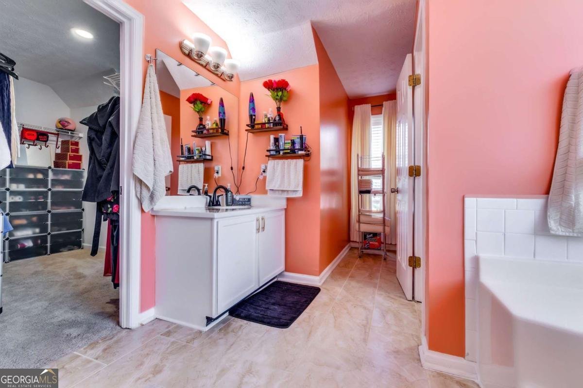 8241 Mckenzie Place Lithonia - 21