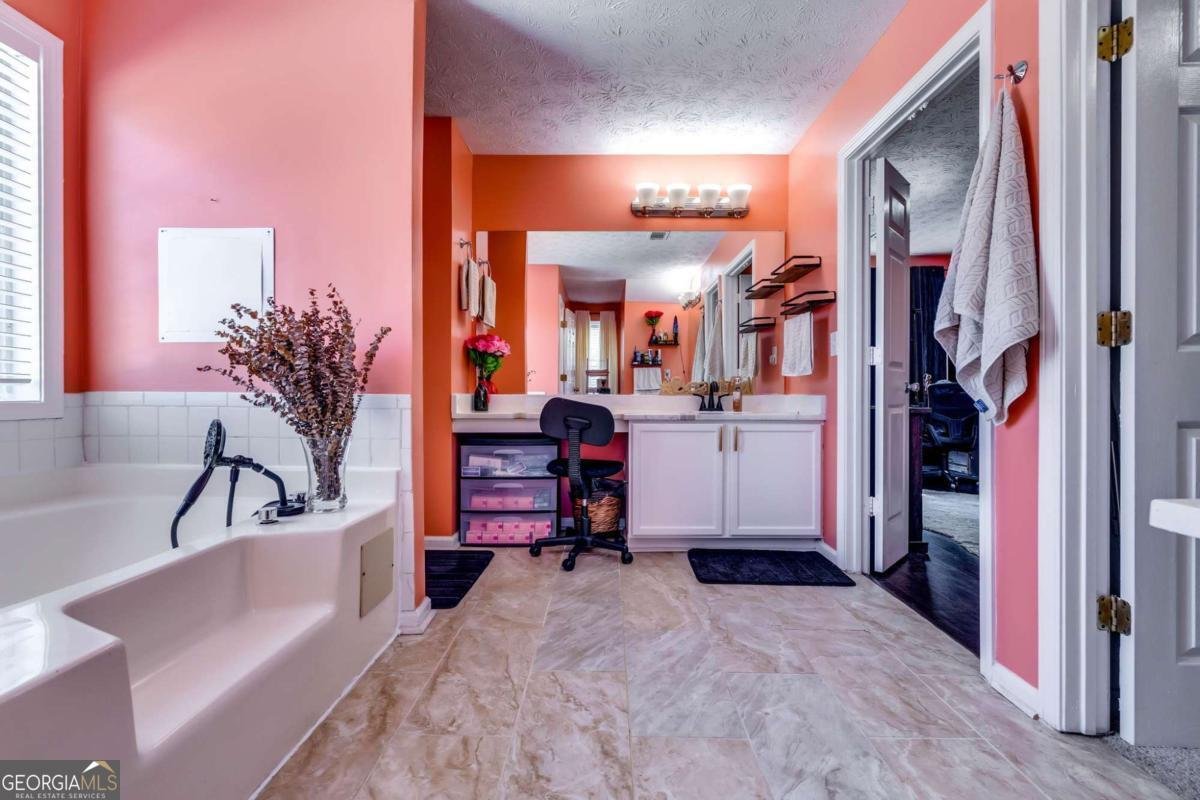 8241 Mckenzie Place Lithonia - 22