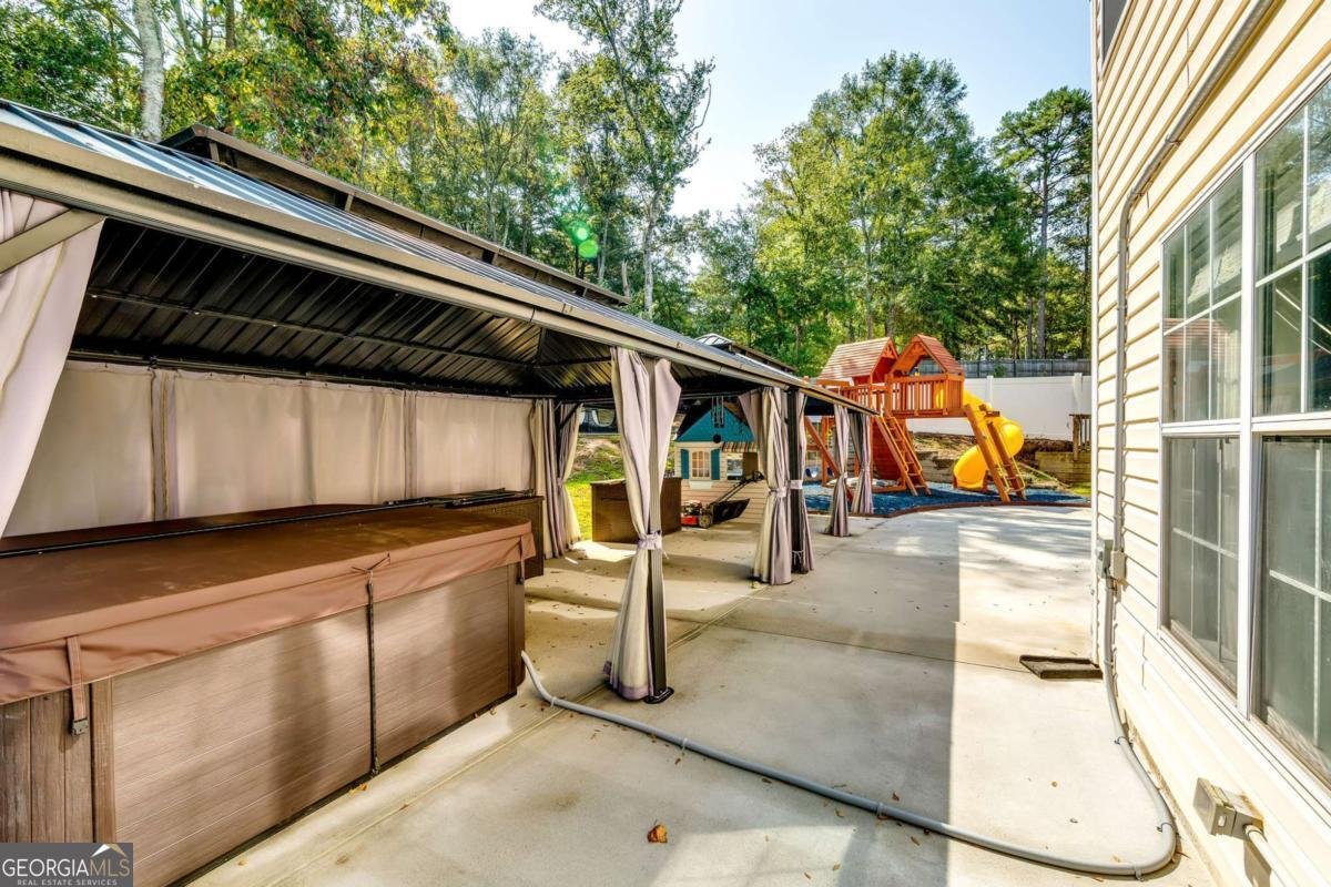 8241 Mckenzie Place Lithonia - 24