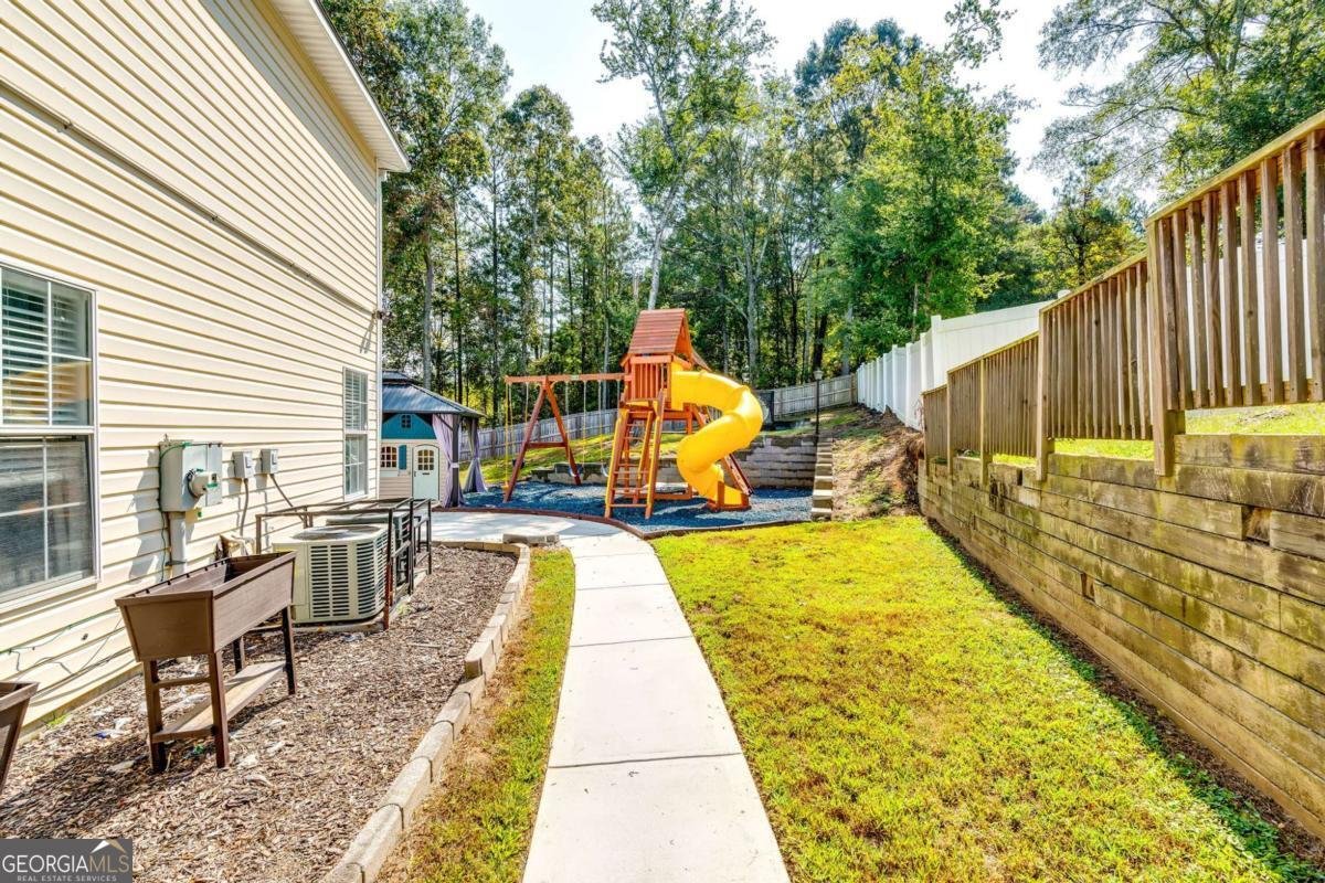 8241 Mckenzie Place Lithonia - 25