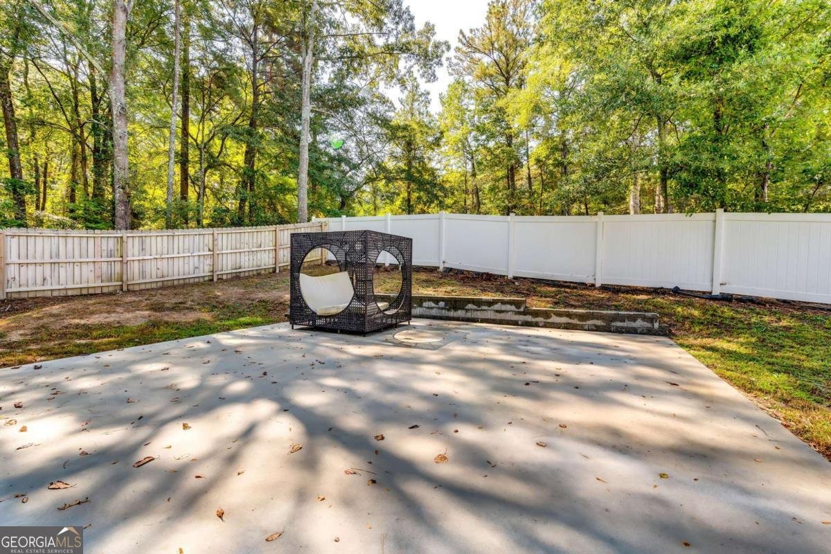 8241 Mckenzie Place Lithonia - 26