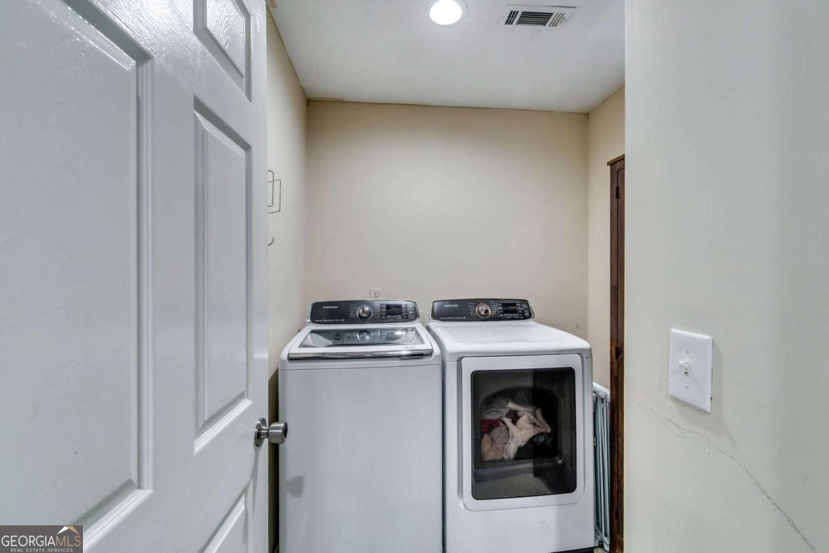 8241 Mckenzie Place Lithonia - 3