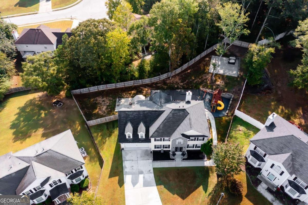 8241 Mckenzie Place Lithonia - 33