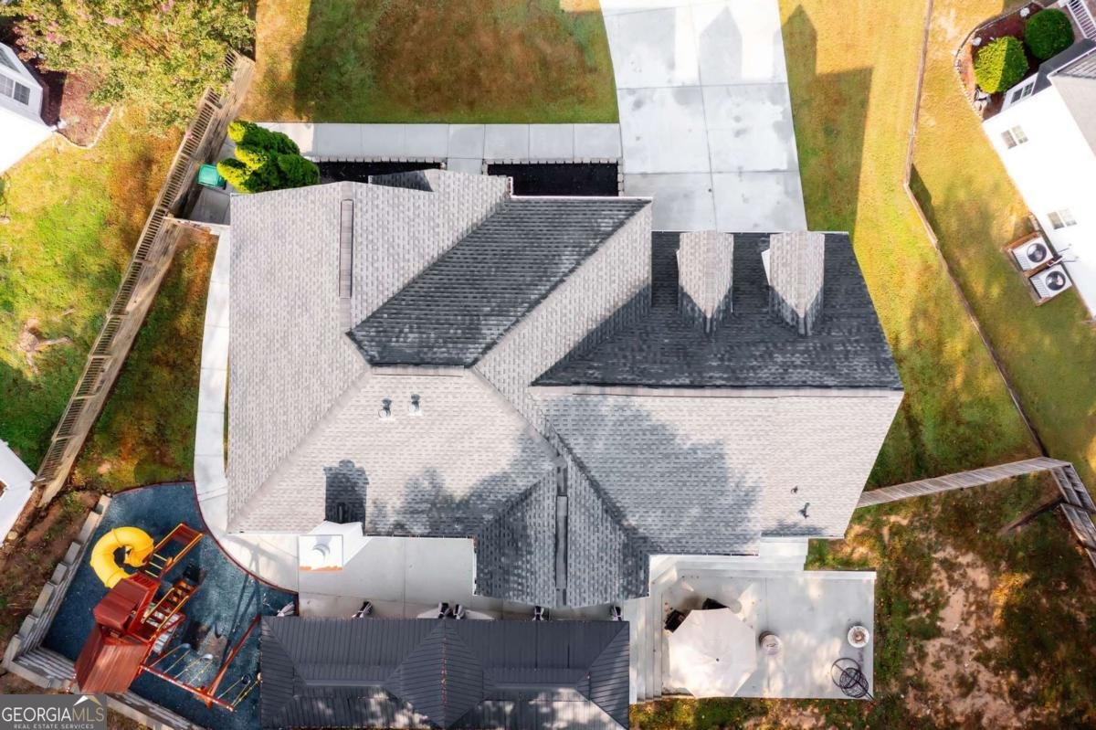 8241 Mckenzie Place Lithonia - 34