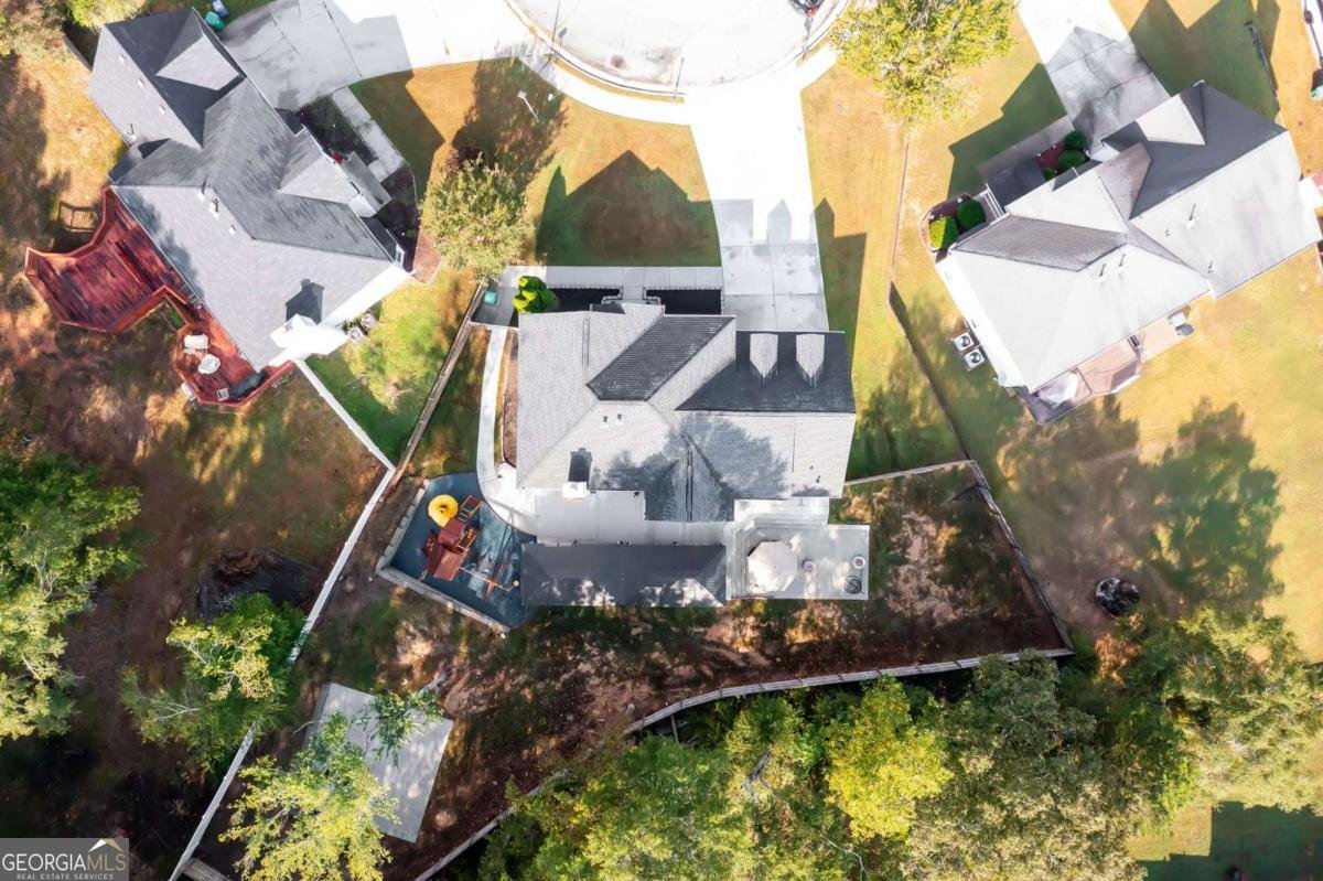 8241 Mckenzie Place Lithonia - 35