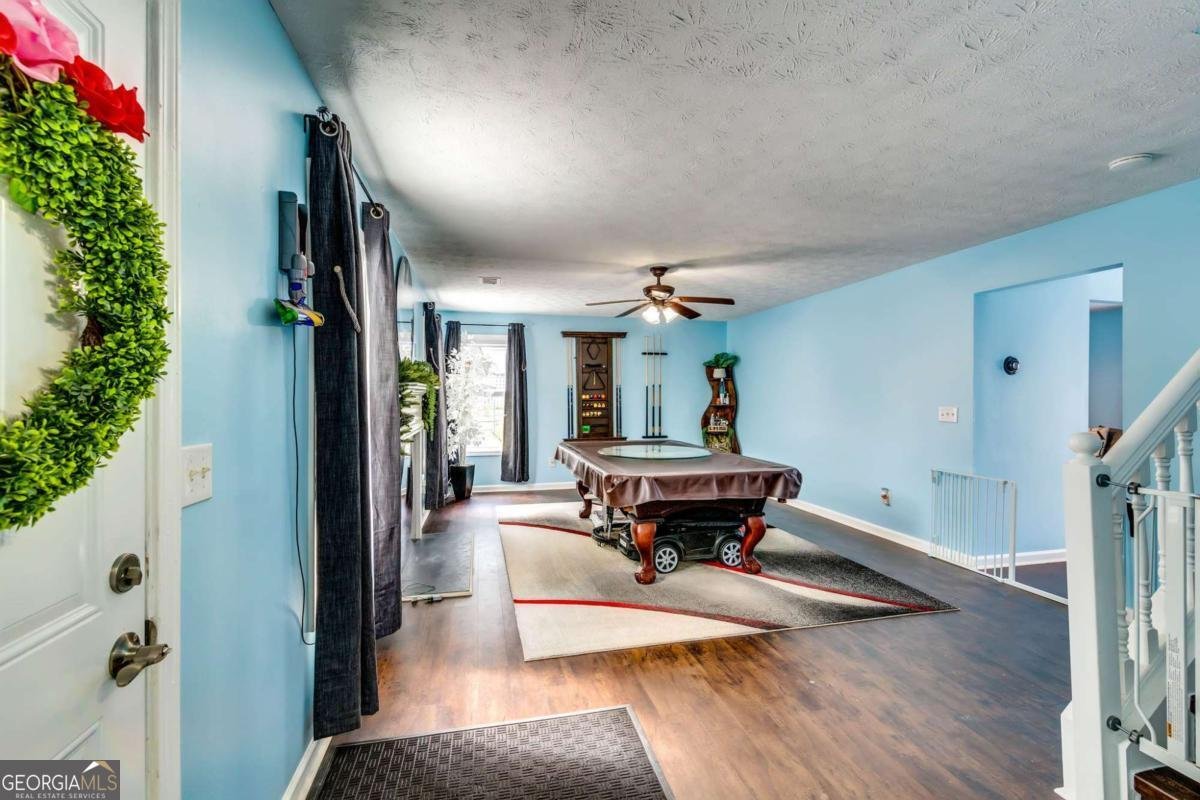 8241 Mckenzie Place Lithonia - 4