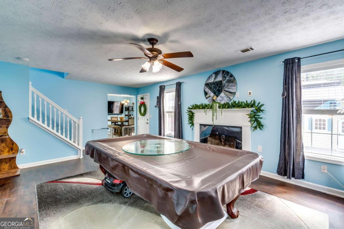 8241 Mckenzie Place Lithonia - 5