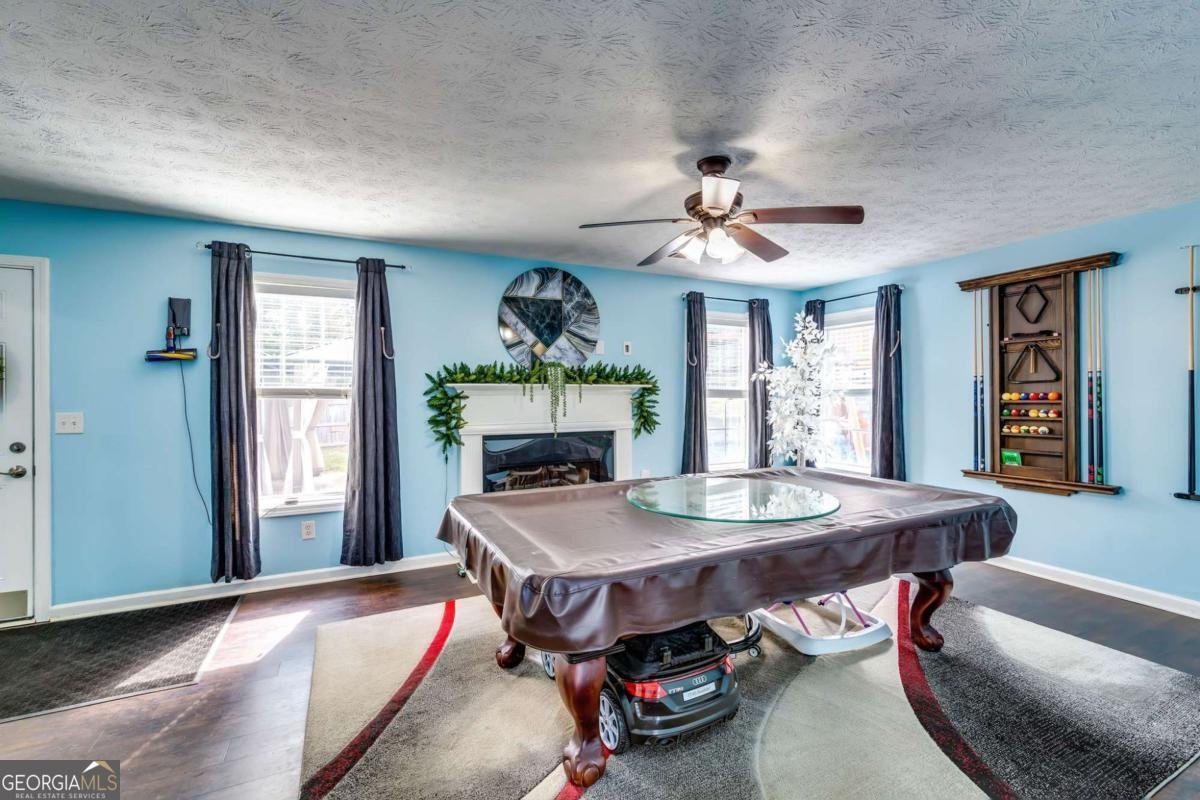 8241 Mckenzie Place Lithonia - 6