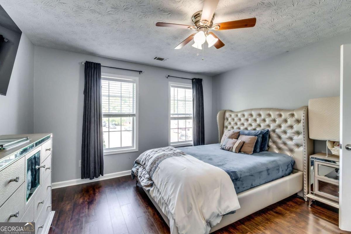 8241 Mckenzie Place Lithonia - 9