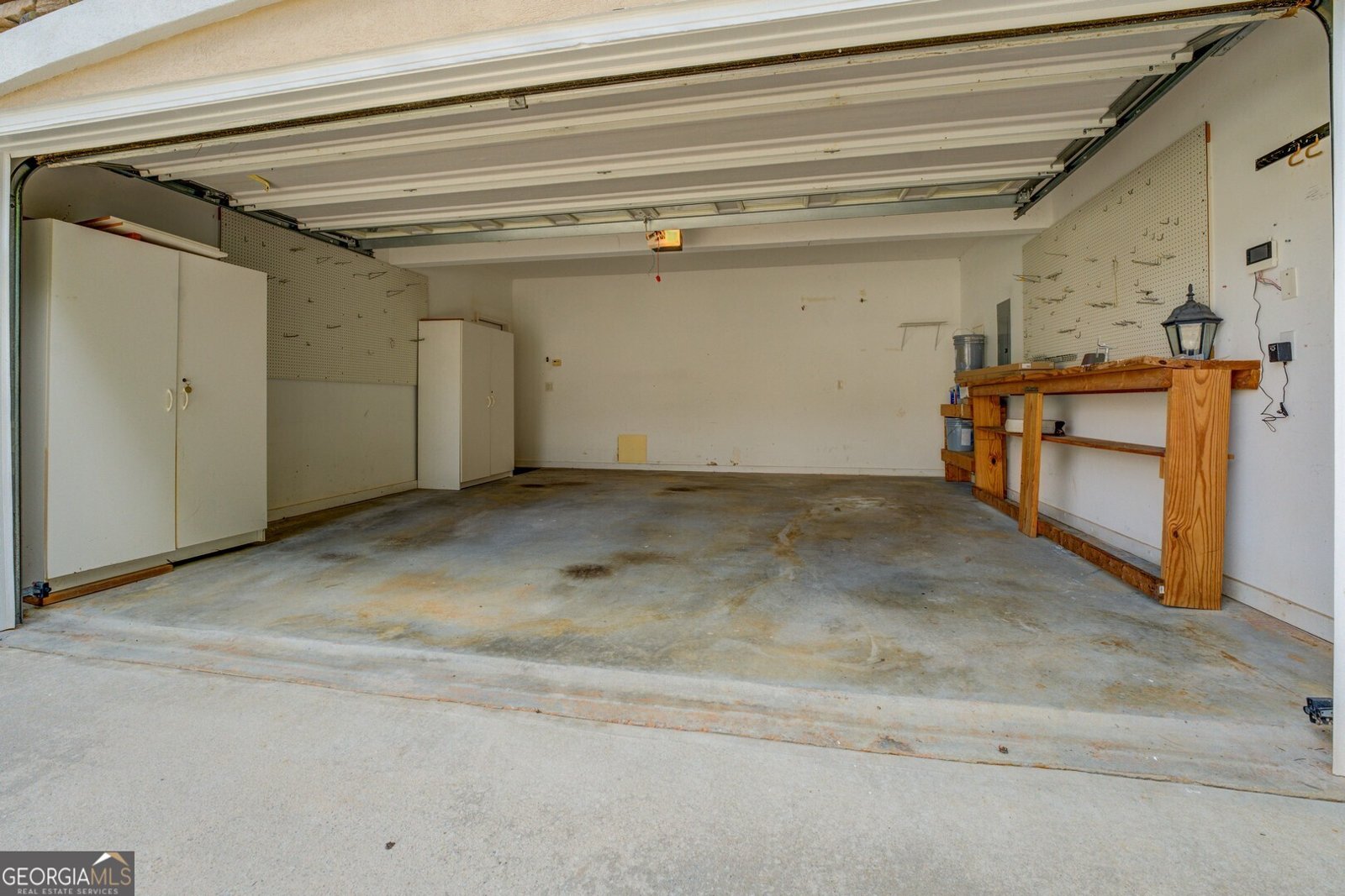 1016 Collingtree Court McDonough - 1